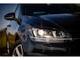 Volkswagen Golf 1.4 TSI Highline |Pano |ACC |PDC |Massage