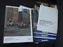 MINI Cooper 3-Deurs 1.5 136 pk, starlight bleu metallic, navigatie, keurig nette staat, NL auto met nationale auto pas