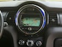 MINI Cooper 3-Deurs 1.5 136 pk, starlight bleu metallic, navigatie, keurig nette staat, NL auto met nationale auto pas