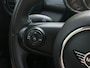 MINI Cooper 3-Deurs 1.5 136 pk, starlight bleu metallic, navigatie, keurig nette staat, NL auto met nationale auto pas