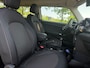 MINI Cooper 3-Deurs 1.5 136 pk, starlight bleu metallic, navigatie, keurig nette staat, NL auto met nationale auto pas
