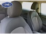 MINI Cooper 3-Deurs 1.5 136 pk, starlight bleu metallic, navigatie, keurig nette staat, NL auto met nationale auto pas