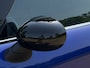 MINI Cooper 3-Deurs 1.5 136 pk, starlight bleu metallic, navigatie, keurig nette staat, NL auto met nationale auto pas