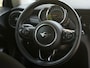 MINI Cooper 3-Deurs 1.5 136 pk, starlight bleu metallic, navigatie, keurig nette staat, NL auto met nationale auto pas