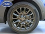 MINI Cooper 3-Deurs 1.5 136 pk, starlight bleu metallic, navigatie, keurig nette staat, NL auto met nationale auto pas