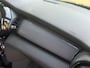 MINI Cooper 3-Deurs 1.5 136 pk, starlight bleu metallic, navigatie, keurig nette staat, NL auto met nationale auto pas