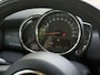 MINI Cooper 3-Deurs 1.5 136 pk, starlight bleu metallic, navigatie, keurig nette staat, NL auto met nationale auto pas