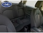 MINI Cooper 3-Deurs 1.5 136 pk, starlight bleu metallic, navigatie, keurig nette staat, NL auto met nationale auto pas