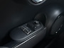 MINI Cooper 3-Deurs 1.5 136 pk, starlight bleu metallic, navigatie, keurig nette staat, NL auto met nationale auto pas