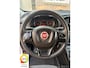 Fiat Doblò Cargo 1.6 MJ L2 Maxi|Airco|Trekhaak|EURO6|3-pers
