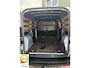 Fiat Doblò Cargo 1.6 MJ L2 Maxi|Airco|Trekhaak|EURO6|3-pers