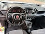 Fiat Doblò Cargo 1.6 MJ L2 Maxi|Airco|Trekhaak|EURO6|3-pers
