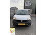 Fiat Doblò Cargo 1.6 MJ L2 Maxi|Airco|Trekhaak|EURO6|3-pers