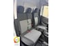 Fiat Doblò Cargo 1.6 MJ L2 Maxi|Airco|Trekhaak|EURO6|3-pers