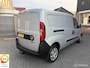 Fiat Doblò Cargo 1.6 MJ L2 Maxi|Airco|Trekhaak|EURO6|3-pers