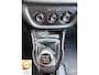 Fiat Doblò Cargo 1.6 MJ L2 Maxi|Airco|Trekhaak|EURO6|3-pers