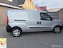 Fiat Doblò Cargo 1.6 MJ L2 Maxi|Airco|Trekhaak|EURO6|3-pers