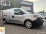 Fiat Doblò Cargo 1.6 MJ L2 Maxi|Airco|Trekhaak|EURO6|3-pers