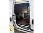Fiat Doblò Cargo 1.6 MJ L2 Maxi|Airco|Trekhaak|EURO6|3-pers