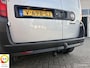 Fiat Doblò Cargo 1.6 MJ L2 Maxi|Airco|Trekhaak|EURO6|3-pers