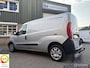 Fiat Doblò Cargo 1.6 MJ L2 Maxi|Airco|Trekhaak|EURO6|3-pers