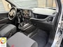 Fiat Doblò Cargo 1.6 MJ L2 Maxi|Airco|Trekhaak|EURO6|3-pers