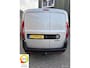 Fiat Doblò Cargo 1.6 MJ L2 Maxi|Airco|Trekhaak|EURO6|3-pers