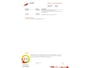 Fiat Doblò Cargo 1.6 MJ L2 Maxi|Airco|Trekhaak|EURO6|3-pers