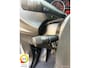 Fiat Doblò Cargo 1.6 MJ L2 Maxi|Airco|Trekhaak|EURO6|3-pers