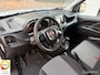 Fiat Doblò Cargo 1.6 MJ L2 Maxi|Airco|Trekhaak|EURO6|3-pers