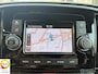 Fiat Doblò Cargo 1.6 MJ L2 Maxi|Airco|Trekhaak|EURO6|3-pers