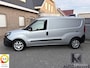 Fiat Doblò Cargo 1.6 MJ L2 Maxi|Airco|Trekhaak|EURO6|3-pers