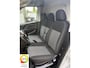 Fiat Doblò Cargo 1.6 MJ L2 Maxi|Airco|Trekhaak|EURO6|3-pers