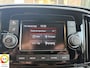 Fiat Doblò Cargo 1.6 MJ L2 Maxi|Airco|Trekhaak|EURO6|3-pers