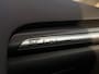 Ford Mondeo 1.5 Titanium|Camera|Pano|keyless|Led|Navi|Nap|dealeronderhouden