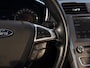 Ford Mondeo 1.5 Titanium|Camera|Pano|keyless|Led|Navi|Nap|dealeronderhouden