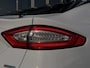 Ford Mondeo 1.5 Titanium|Camera|Pano|keyless|Led|Navi|Nap|dealeronderhouden