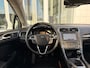 Ford Mondeo 1.5 Titanium|Camera|Pano|keyless|Led|Navi|Nap|dealeronderhouden