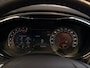 Ford Mondeo 1.5 Titanium|Camera|Pano|keyless|Led|Navi|Nap|dealeronderhouden