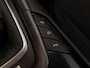 Ford Mondeo 1.5 Titanium|Camera|Pano|keyless|Led|Navi|Nap|dealeronderhouden