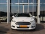 Ford Mondeo 1.5 Titanium|Camera|Pano|keyless|Led|Navi|Nap|dealeronderhouden