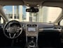 Ford Mondeo 1.5 Titanium|Camera|Pano|keyless|Led|Navi|Nap|dealeronderhouden