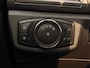 Ford Mondeo 1.5 Titanium|Camera|Pano|keyless|Led|Navi|Nap|dealeronderhouden