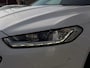 Ford Mondeo 1.5 Titanium|Camera|Pano|keyless|Led|Navi|Nap|dealeronderhouden