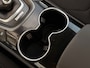 Ford Mondeo 1.5 Titanium|Camera|Pano|keyless|Led|Navi|Nap|dealeronderhouden