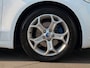 Ford Mondeo 1.5 Titanium|Camera|Pano|keyless|Led|Navi|Nap|dealeronderhouden