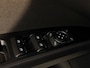 Ford Mondeo 1.5 Titanium|Camera|Pano|keyless|Led|Navi|Nap|dealeronderhouden