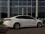 Ford Mondeo 1.5 Titanium|Camera|Pano|keyless|Led|Navi|Nap|dealeronderhouden