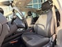 Ford Mondeo 1.5 Titanium|Camera|Pano|keyless|Led|Navi|Nap|dealeronderhouden
