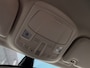 Ford Mondeo 1.5 Titanium|Camera|Pano|keyless|Led|Navi|Nap|dealeronderhouden